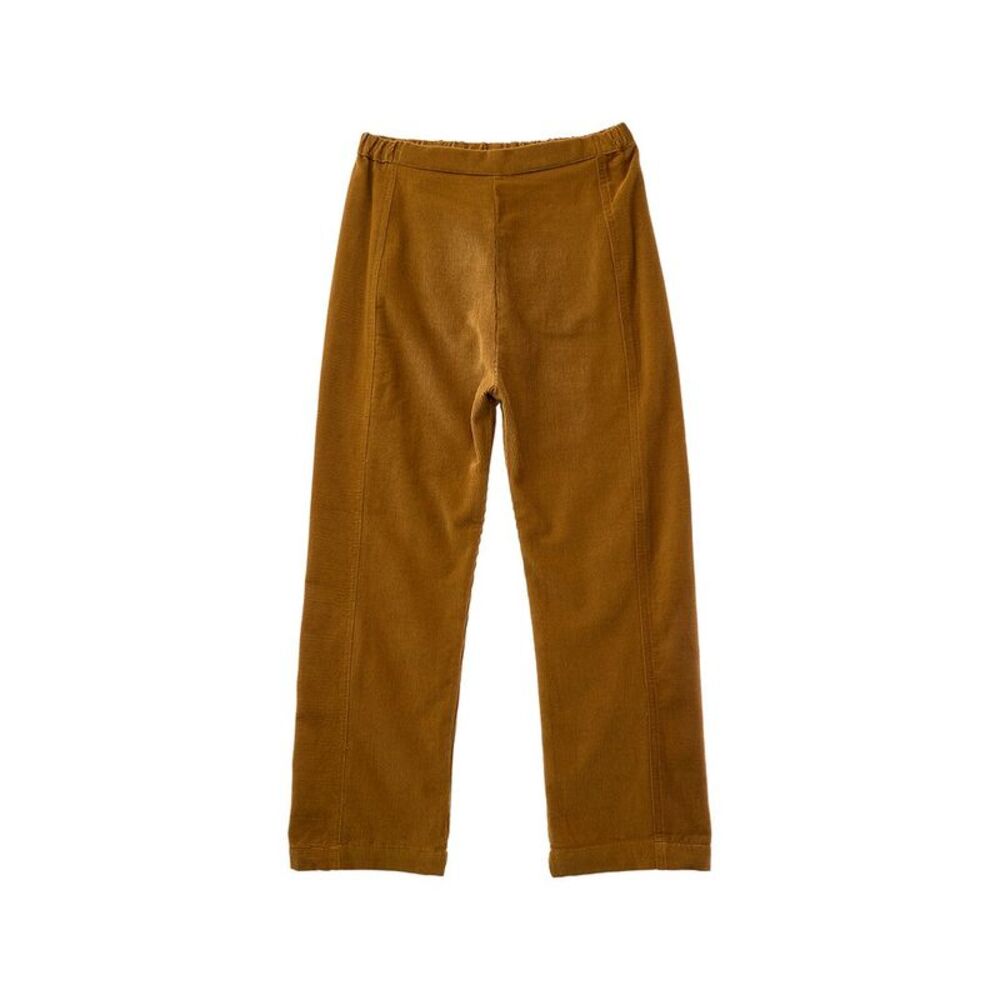 Pehr Girls  Pant